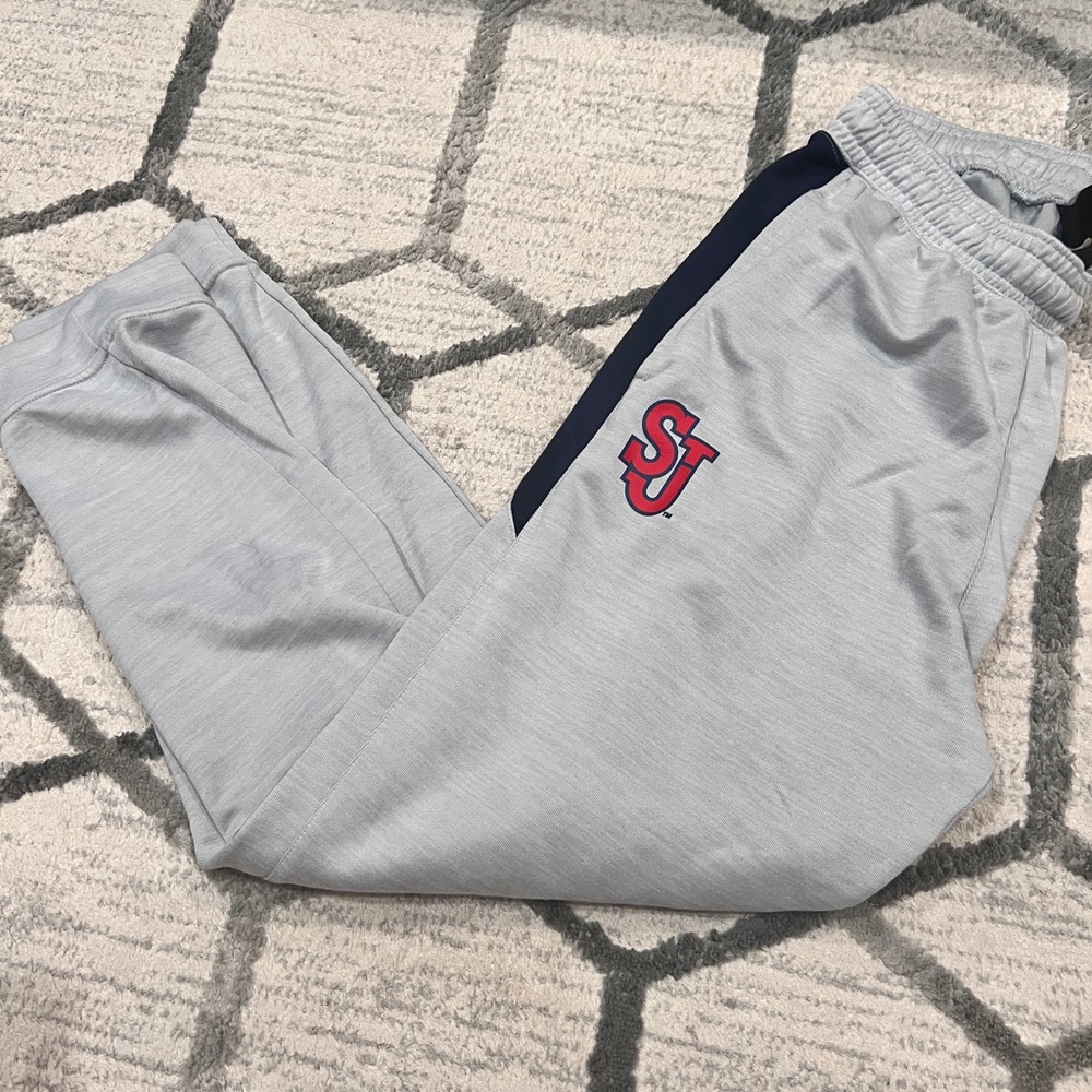 Nike Joggers